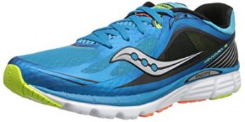 affordable running shoes