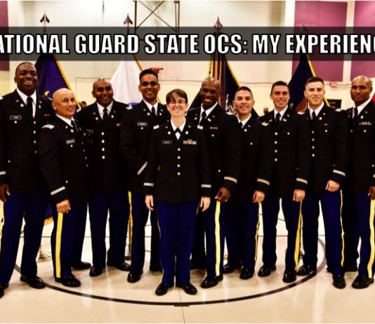 There are a few different commissioning sources for becoming an Officer in the Army including ROTC, USMA, and of course...Officer Candidate School (OCS). Depending on your current situation and where you are in life plays a huge factor in determining which commissioning path you choose. If you are an A+ student under the age of 18 and want to set yourself up for long term success, then drop a application to go to West Point. If you'd like to go to college and have it paid for then you can choose to do ROTC. If you have already graduated and decide to join the service later in life or are much older then your only option is through federal or state OCS. Federal OCS is 12 weeks long at Fort Benning. Traditional state OCS is either an 18 month program consisting of 3 phases; phase 1 being 2 weeks over the summer, phase 2 consisting of 11 'drill' weekends, and phase 3 consisting of 2 weeks over the following summer. There is also an accelerated state OCS option that is only 9 weeks long which is the better option if you can get a slot, however be prepared for 9 straight weeks of suck. Some people would prefer this however over 14-16 months of 'suck'. Even though you only have to tough it out over 3-4 day drill weekends, there is often a lot of homework and essays and OPORDS that need to be written in between drills as well as the leadership evaluation portion and the worry of whether or not you will make it out of phase 2. I'll be covering my own experience going through the NY National Guard state OCS route. Phase 0 Phase 0 consists of the drill before you go to phase 1 where you focus on putting together all your paperwork needed to become an officer. You will need to work with your recruiter on getting a Secret security clearance as well as work out the details of your contract. If you are an new to the Army, then you will enlist as a 09S and go to Basic Training first and then come back and start phase 0. Prior service guys transfer to your respective state's RTI's and begin going to phase 0 drills. My Phase 0 drills consisted of a lot of classroom instruction, land NAV, and APFT's every drill. You will see a lot of turnover at phase 0 as many people will sign up thinking that OCS is a gentleman's course and while it certainly isn't Ranger School, it's not for people who don't seriously want to be leaders in the Army. Again, every state is different, however at one phase 0 drill we had 45 people attend. For context at graduation there were 10 of us left that got pinned. As with any course in the Army, come to phase 0 already in shape and it will make your life 10x easier. You will get smoked but as long as you don't drop to your knees as soon as you hit the front leaning rest, you'll be fine. You will get used to being in the front leaning rest as well as doing flutter kicks. Just suck it up, it doesn't last forever. My mentality was "they can smoke me all day but they can't stop time." Regardless of how crappy each drill started off, I just remembered that it was only 3 days and as long as I can make it to Sunday I'd be fine. Also, be sure to brush up on your land nav skills. I recommend you go out and buy a good compass because the last thing you want to rely on is getting one from supply. We also had our own protractors as well. You will need these in phase 1 so it's better to buy them early on. Another thing to do in phase 0 is make sure you are squared away in regards to your TA-50 gear. You WILL need everything on the phase 1 packing list and in NY we had multiple showdowns each drill and we had a showdown as soon as we got to phase 1. God help you if you didn't have every single item on the list as cadre were looking for any excuse to mess you up. If the packing list says 10 white hangers, make sure you have 10 white hangers, not metal and not not black. Make sure your ACH doesn't have chipped paint and the straps and frame on your ruck are secure. Our duty uniform for phase 1 and 2 consisted of ruck, ach, flc, and weapon. We also had to label our all of our gear but depending on your state, it will be METT-TC dependent. We also conducted an APFT each drill during phase 0 and cadre were checking each month for improvement. They wanted to see that you wanted to be there. As a brand new 2LT, there was a lot of emphasis on making sure you sure up to your unit in shape as it sets the standard for your soldiers. Buy a good pair of running shoes and get a watch that tracks pace and distance. I personally like the Apple Watch as it's GPS is pretty accurate. Be sure to check out my other article on how to improve APFT score where I give a detailed training plan. Phase 1 Phase 1 sucks. It's the first thing I'll mention. From the moment we stepped foot at Camp Niantic in Connecticut, I knew it would be the longest 15 days of my life. In processing was in an administration building and everything was hurry up and wait like most things in the Army are. If you've ever been through 30th AG then you will know what I am talking about. While there wasn't a shark attack like at basic training, there was a pretty intense showdown after in-processing. Right after in-processing there was a showdown with the TAC Officers from whichever platoon you were assigned to. As with many schools in the army, everything depends on your cadre and unluckily for me, my cadre took a disliking toward me from the beginning. Then again, it was their job to make us make decisions under pressure. The showdown was very specific and my cadre spot checked each item line by line down to the size and number of plastic bags we were to have. They would make you question every decision you ever made in your life with questions like "Are you sure you have everything on the packing list? If you lie to me, that is an honor code violation and grounds for being removed from the program." and "You aren't cut out to be an officer" as well as the "Beat your fucking face candidate" because I took too long to re-pack my gear into my duffle and ruck after it was all dumped on the floor. Here is also where we handed in our cell phones and car keys. Safe to say we all got very familiar with our cadre from the start. We then went over to the barracks were we had a couple hours to set up our wall lockers, get linens, come up with SOP's, etc. It can be very difficult coming up with SOP's when each state has been doing their own thing the past couple months and then you combine 5-6 state and 100-110 candidates. This is also when rotating leadership positions began. We had a company CO, XO, & 1st Sgt. and then platoon level PL's, PSG's, & SL's. God help you if you were given a leadership position one of the first few days. We went to chow and then had a meeting with the Battalion Commander. There was a locker inspection nearly every night and each wall locker had to be identical. If they weren't you and your chain of command were going to be in the front leaning rest. If you're canteens weren't full or your weapon not labeled correctly, then that was ground for punishment as well. As you can see, there was a big focus on attention to detail. The next morning we were woken up by our cadre around 5am to the sounds of banging and screaming to hurry up and get outside. I made the mistake of rushing and not putting on my socks and not shaving during the middle of the night like some guys did. Once we were outside we began the usual back and forth between front leaning rest, push-ups, flutter kicks, squats, and running about 200 meters out and then running back. Cadre took notice that I didn't have high white socks on like everyone else and then scolded me and told me that I now had to run barefoot across the field and back with a battle who also had to do it barefoot. I felt bad for the guy but he didn't seem to mad about it which was good for me. After I got back, cadre again took notice that I hadn't shaven so I was punished for that as well. The next couple days consisted of classroom instruction on TLP's, Military History, Ethics, UCMJ, Sharp & EO, METT-TC, etc. We also went out in the field for a 6 mile ruck march which normally is easy but after being smoked so much, not sleeping, and not getting enough food, there were a lot of individuals that dropped out. Some elected to do it again the following week while others were so hurt, they were forced to leave the program. In NY we started with 18 and came back from phase 1 with 14. We then went into the field for 3-4 days practicing land nav and then completing the night into day land nav course. You had to find 5/6 points which wasn't too bad. If you sucked at land nav, you could have waited until daylight and then did a brisk walk to each point and still passed. I took my time and made sure I plotted my points correctly. Measure twice, cut once..am I right? Passed the course and then it was back in the classroom for more instruction. I was PSG after the critical events which helped as I could focus more on being a leader than worrying about passing land nav. Keep in mind that this whole time not much is changing in regards to locker inspections, formation inspections and spot checks etc. Everything on your FLC had to be tied down and if the tie down was loose or hanging off then whatever the item was got thrown very far across a field. I had the experience of low crawling in the hot July sun to go get my canteen that wasn't tied down. My advice is to be squared away from the beginning and cadre won't pick on you as much. We spent one night in the field setting up a patrol base and then finished up phase 1 with a 'celebratory' run into the river nearby. I didn't run because I had accidentally cut my finger off about halfway through phase 1. Luckily it was after all the critical events took place which were the ruck march and land nav. I had slipped and fell coming down the stairs and my ring finger got caught between my ruck frame and my rifle and was nearly severed. I went to the nearby hospital where it was stitched back together. I spent the next couple weeks waiting for it to heal. Thankfully the nail grew back but I still don't have 100% feeling back in it yet. It was a freak accident that nobody ever expects to happen to them. Worst part was probably that I had to write a 1000 word hand written essay on the Army values with my left hand after lights out with a red lens flashlight. I had never been more excited to leave a place then when we finally got to go home. It was the longest 15 days of my life and I couldn't wait to get back home. Nothing was going to stop me from becoming an officer - not a severed finger and certainly not anything that would be thrown my way. Phase 2 Your phase 2 will very greatly based on which state you are from. In New York, our phase 2 experience wasn't much different from phase 1. The only benefit was that you could just suck it up for the 3 days you were there. And while we hoped things would get better as we progressed throughout the months they very much didn't. Our December drill still had us in the front leaning rest at around midnight in the snow and ice with out rucks on. We were constantly reminded that we "did this to ourselves" and while it was true for the most part, if cadre wanted to smoke you, they could find any reason to. So instead of getting smoked less, our cadre got more picky about what they smoked us for. Our phase 2 consisted of the following and in no particular order; 9 mile ruck march, 12 mile ruck march, 2 record APFT's, exams on military ethics, army leadership military history, machine gun theory, military intelligence, supply, call for fire, tactical combat casualty care, as we as numerous STX lanes and 3 FTX's. We had a 3 day FTX in NY, 3 day FTX in CT, and 4 day FTX in New Hampshire. They key to getting through phase 2 is making sure you get a 'go' on your leadership evaluation as well as maintaining your fitness. We had a couple guys not make it because they couldn't pass the last APFT. The last thing you want to do is make it to the very end and not end up commissioning over your 2 mile run time. Also, you will end up missing something important that coincides with one of your drill weekends. It's bound to happen. You can't really miss any drill in OCS. On a very rare occasion, it is possible but it's a pain having to make everything up.