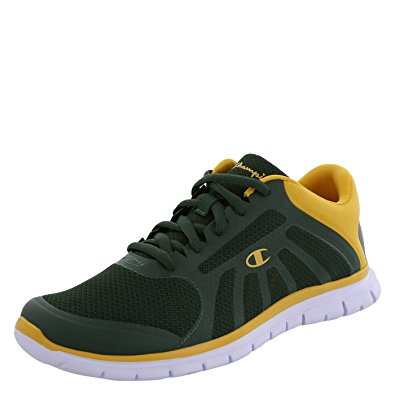 best inexpensive athletic shoes
