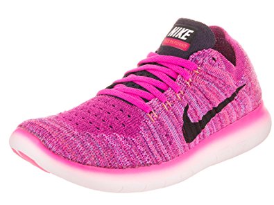 best inexpensive athletic shoes