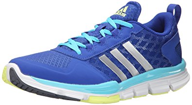 where to get inexpensive shoes