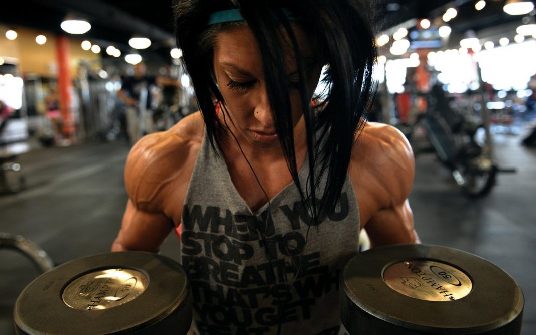 Top 30 Best Fitness Youtubers (YOU NEED TO SUBSCRIBE TO)