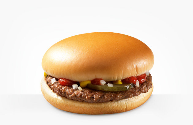 mcdonalds-burger