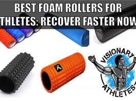 best foam rollers