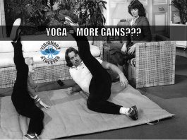 http://visionaryathletes.com/articles/yoga-for-bodybuilders-powerlifters/