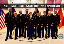 There are a few different commissioning sources for becoming an Officer in the Army including ROTC, USMA, and of course...Officer Candidate School (OCS). Depending on your current situation and where you are in life plays a huge factor in determining which commissioning path you choose. If you are an A+ student under the age of 18 and want to set yourself up for long term success, then drop a application to go to West Point. If you'd like to go to college and have it paid for then you can choose to do ROTC. If you have already graduated and decide to join the service later in life or are much older then your only option is through federal or state OCS. Federal OCS is 12 weeks long at Fort Benning. Traditional state OCS is either an 18 month program consisting of 3 phases; phase 1 being 2 weeks over the summer, phase 2 consisting of 11 'drill' weekends, and phase 3 consisting of 2 weeks over the following summer. There is also an accelerated state OCS option that is only 9 weeks long which is the better option if you can get a slot, however be prepared for 9 straight weeks of suck. Some people would prefer this however over 14-16 months of 'suck'. Even though you only have to tough it out over 3-4 day drill weekends, there is often a lot of homework and essays and OPORDS that need to be written in between drills as well as the leadership evaluation portion and the worry of whether or not you will make it out of phase 2. I'll be covering my own experience going through the NY National Guard state OCS route. Phase 0 Phase 0 consists of the drill before you go to phase 1 where you focus on putting together all your paperwork needed to become an officer. You will need to work with your recruiter on getting a Secret security clearance as well as work out the details of your contract. If you are an new to the Army, then you will enlist as a 09S and go to Basic Training first and then come back and start phase 0. Prior service guys transfer to your respective state's RTI's and begin going to phase 0 drills. My Phase 0 drills consisted of a lot of classroom instruction, land NAV, and APFT's every drill. You will see a lot of turnover at phase 0 as many people will sign up thinking that OCS is a gentleman's course and while it certainly isn't Ranger School, it's not for people who don't seriously want to be leaders in the Army. Again, every state is different, however at one phase 0 drill we had 45 people attend. For context at graduation there were 10 of us left that got pinned. As with any course in the Army, come to phase 0 already in shape and it will make your life 10x easier. You will get smoked but as long as you don't drop to your knees as soon as you hit the front leaning rest, you'll be fine. You will get used to being in the front leaning rest as well as doing flutter kicks. Just suck it up, it doesn't last forever. My mentality was "they can smoke me all day but they can't stop time." Regardless of how crappy each drill started off, I just remembered that it was only 3 days and as long as I can make it to Sunday I'd be fine. Also, be sure to brush up on your land nav skills. I recommend you go out and buy a good compass because the last thing you want to rely on is getting one from supply. We also had our own protractors as well. You will need these in phase 1 so it's better to buy them early on. Another thing to do in phase 0 is make sure you are squared away in regards to your TA-50 gear. You WILL need everything on the phase 1 packing list and in NY we had multiple showdowns each drill and we had a showdown as soon as we got to phase 1. God help you if you didn't have every single item on the list as cadre were looking for any excuse to mess you up. If the packing list says 10 white hangers, make sure you have 10 white hangers, not metal and not not black. Make sure your ACH doesn't have chipped paint and the straps and frame on your ruck are secure. Our duty uniform for phase 1 and 2 consisted of ruck, ach, flc, and weapon. We also had to label our all of our gear but depending on your state, it will be METT-TC dependent. We also conducted an APFT each drill during phase 0 and cadre were checking each month for improvement. They wanted to see that you wanted to be there. As a brand new 2LT, there was a lot of emphasis on making sure you sure up to your unit in shape as it sets the standard for your soldiers. Buy a good pair of running shoes and get a watch that tracks pace and distance. I personally like the Apple Watch as it's GPS is pretty accurate. Be sure to check out my other article on how to improve APFT score where I give a detailed training plan. Phase 1 Phase 1 sucks. It's the first thing I'll mention. From the moment we stepped foot at Camp Niantic in Connecticut, I knew it would be the longest 15 days of my life. In processing was in an administration building and everything was hurry up and wait like most things in the Army are. If you've ever been through 30th AG then you will know what I am talking about. While there wasn't a shark attack like at basic training, there was a pretty intense showdown after in-processing. Right after in-processing there was a showdown with the TAC Officers from whichever platoon you were assigned to. As with many schools in the army, everything depends on your cadre and unluckily for me, my cadre took a disliking toward me from the beginning. Then again, it was their job to make us make decisions under pressure. The showdown was very specific and my cadre spot checked each item line by line down to the size and number of plastic bags we were to have. They would make you question every decision you ever made in your life with questions like "Are you sure you have everything on the packing list? If you lie to me, that is an honor code violation and grounds for being removed from the program." and "You aren't cut out to be an officer" as well as the "Beat your fucking face candidate" because I took too long to re-pack my gear into my duffle and ruck after it was all dumped on the floor. Here is also where we handed in our cell phones and car keys. Safe to say we all got very familiar with our cadre from the start. We then went over to the barracks were we had a couple hours to set up our wall lockers, get linens, come up with SOP's, etc. It can be very difficult coming up with SOP's when each state has been doing their own thing the past couple months and then you combine 5-6 state and 100-110 candidates. This is also when rotating leadership positions began. We had a company CO, XO, & 1st Sgt. and then platoon level PL's, PSG's, & SL's. God help you if you were given a leadership position one of the first few days. We went to chow and then had a meeting with the Battalion Commander. There was a locker inspection nearly every night and each wall locker had to be identical. If they weren't you and your chain of command were going to be in the front leaning rest. If you're canteens weren't full or your weapon not labeled correctly, then that was ground for punishment as well. As you can see, there was a big focus on attention to detail. The next morning we were woken up by our cadre around 5am to the sounds of banging and screaming to hurry up and get outside. I made the mistake of rushing and not putting on my socks and not shaving during the middle of the night like some guys did. Once we were outside we began the usual back and forth between front leaning rest, push-ups, flutter kicks, squats, and running about 200 meters out and then running back. Cadre took notice that I didn't have high white socks on like everyone else and then scolded me and told me that I now had to run barefoot across the field and back with a battle who also had to do it barefoot. I felt bad for the guy but he didn't seem to mad about it which was good for me. After I got back, cadre again took notice that I hadn't shaven so I was punished for that as well. The next couple days consisted of classroom instruction on TLP's, Military History, Ethics, UCMJ, Sharp & EO, METT-TC, etc. We also went out in the field for a 6 mile ruck march which normally is easy but after being smoked so much, not sleeping, and not getting enough food, there were a lot of individuals that dropped out. Some elected to do it again the following week while others were so hurt, they were forced to leave the program. In NY we started with 18 and came back from phase 1 with 14. We then went into the field for 3-4 days practicing land nav and then completing the night into day land nav course. You had to find 5/6 points which wasn't too bad. If you sucked at land nav, you could have waited until daylight and then did a brisk walk to each point and still passed. I took my time and made sure I plotted my points correctly. Measure twice, cut once..am I right? Passed the course and then it was back in the classroom for more instruction. I was PSG after the critical events which helped as I could focus more on being a leader than worrying about passing land nav. Keep in mind that this whole time not much is changing in regards to locker inspections, formation inspections and spot checks etc. Everything on your FLC had to be tied down and if the tie down was loose or hanging off then whatever the item was got thrown very far across a field. I had the experience of low crawling in the hot July sun to go get my canteen that wasn't tied down. My advice is to be squared away from the beginning and cadre won't pick on you as much. We spent one night in the field setting up a patrol base and then finished up phase 1 with a 'celebratory' run into the river nearby. I didn't run because I had accidentally cut my finger off about halfway through phase 1. Luckily it was after all the critical events took place which were the ruck march and land nav. I had slipped and fell coming down the stairs and my ring finger got caught between my ruck frame and my rifle and was nearly severed. I went to the nearby hospital where it was stitched back together. I spent the next couple weeks waiting for it to heal. Thankfully the nail grew back but I still don't have 100% feeling back in it yet. It was a freak accident that nobody ever expects to happen to them. Worst part was probably that I had to write a 1000 word hand written essay on the Army values with my left hand after lights out with a red lens flashlight. I had never been more excited to leave a place then when we finally got to go home. It was the longest 15 days of my life and I couldn't wait to get back home. Nothing was going to stop me from becoming an officer - not a severed finger and certainly not anything that would be thrown my way. Phase 2 Your phase 2 will very greatly based on which state you are from. In New York, our phase 2 experience wasn't much different from phase 1. The only benefit was that you could just suck it up for the 3 days you were there. And while we hoped things would get better as we progressed throughout the months they very much didn't. Our December drill still had us in the front leaning rest at around midnight in the snow and ice with out rucks on. We were constantly reminded that we "did this to ourselves" and while it was true for the most part, if cadre wanted to smoke you, they could find any reason to. So instead of getting smoked less, our cadre got more picky about what they smoked us for. Our phase 2 consisted of the following and in no particular order; 9 mile ruck march, 12 mile ruck march, 2 record APFT's, exams on military ethics, army leadership military history, machine gun theory, military intelligence, supply, call for fire, tactical combat casualty care, as we as numerous STX lanes and 3 FTX's. We had a 3 day FTX in NY, 3 day FTX in CT, and 4 day FTX in New Hampshire. They key to getting through phase 2 is making sure you get a 'go' on your leadership evaluation as well as maintaining your fitness. We had a couple guys not make it because they couldn't pass the last APFT. The last thing you want to do is make it to the very end and not end up commissioning over your 2 mile run time. Also, you will end up missing something important that coincides with one of your drill weekends. It's bound to happen. You can't really miss any drill in OCS. On a very rare occasion, it is possible but it's a pain having to make everything up.